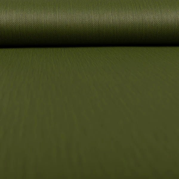 A02205 GREEN PER METER - ISTOOLS