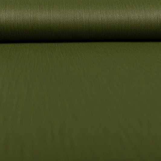A02205 GREEN PER METER - ISTOOLS