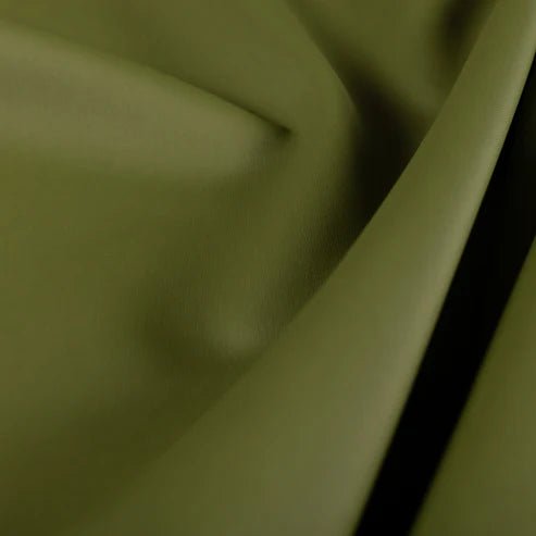 A02224 GREEN PER METER - ISTOOLS