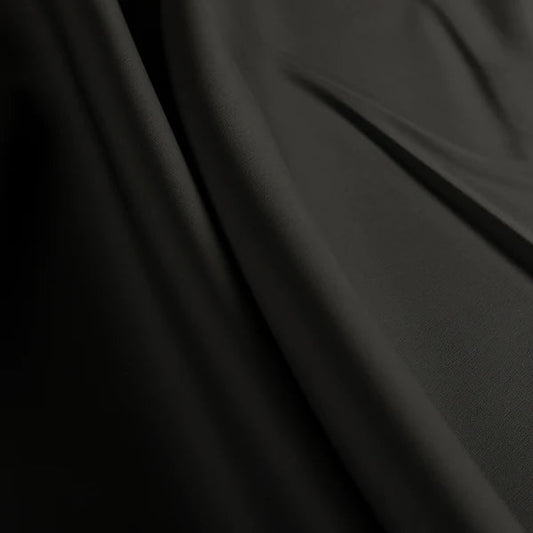 A02226 BLACK PER METER - ISTOOLS