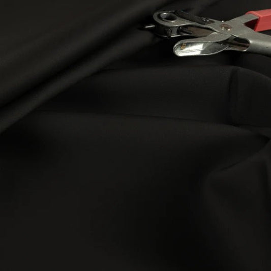 A02226 BLACK PER METER - ISTOOLS