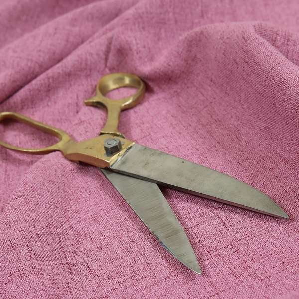 A02233 PINK PER METER - ISTOOLS