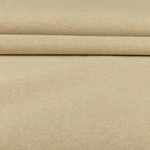 A02281 BEIGE PER METER - ISTOOLS