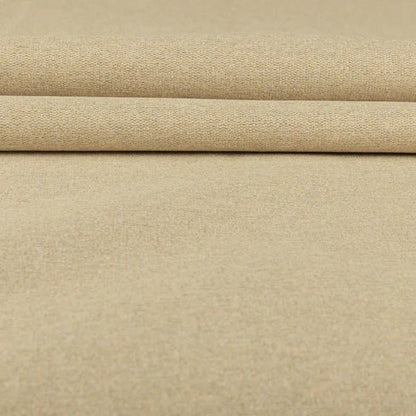 A02281 BEIGE PER METER - ISTOOLS