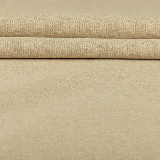 A02281 BEIGE PER METER - ISTOOLS