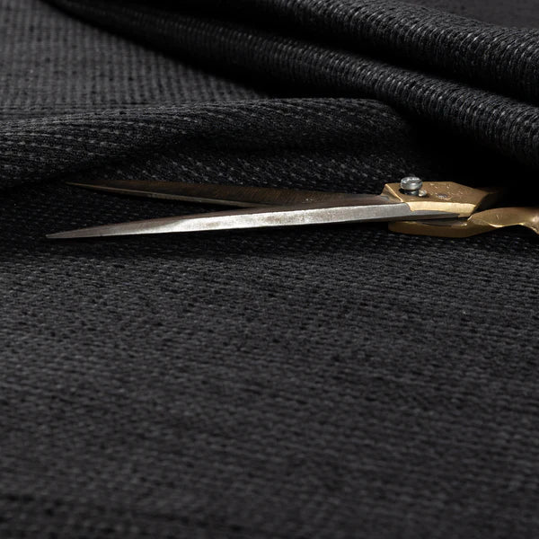 A02301 BLACK PER METER - ISTOOLS