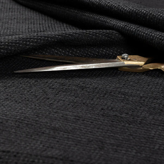 A02301 BLACK PER METER - ISTOOLS