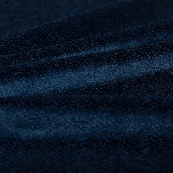 A02333 NAVY BLUE PER METER - ISTOOLS