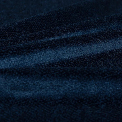 A02333 NAVY BLUE PER METER - ISTOOLS