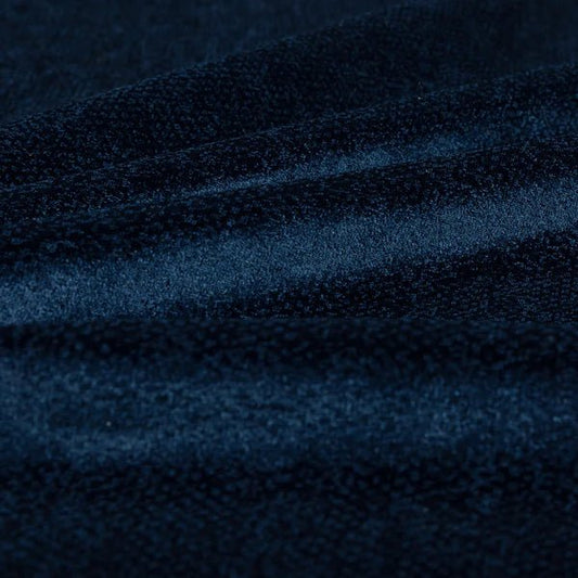 A02333 NAVY BLUE PER METER - ISTOOLS