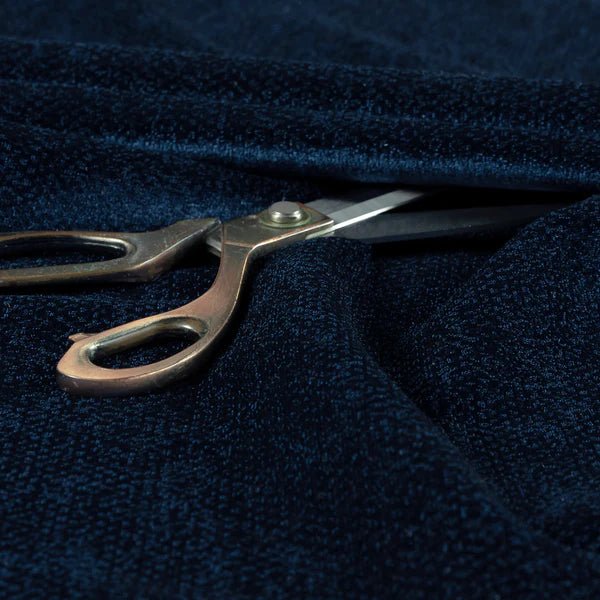 A02333 NAVY BLUE PER METER - ISTOOLS