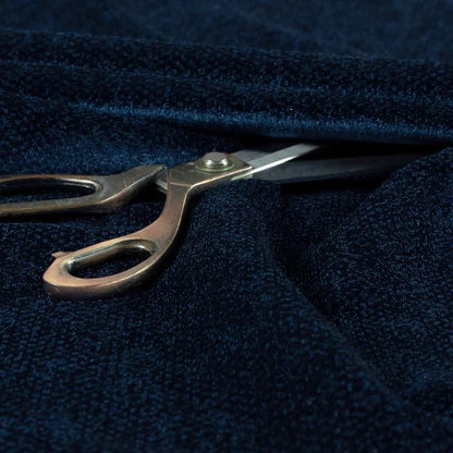 A02333 NAVY BLUE PER METER - ISTOOLS