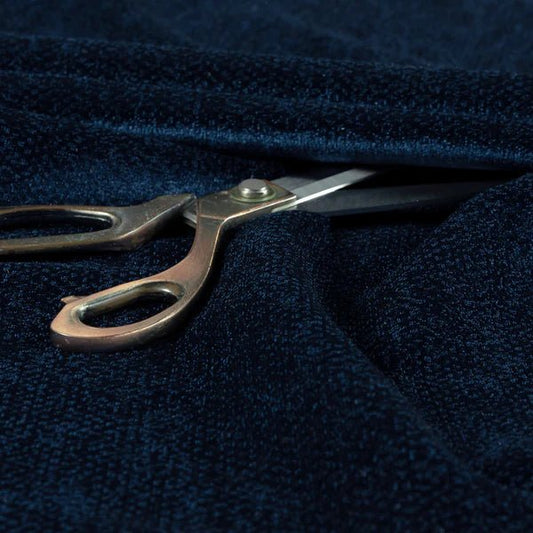 A02333 NAVY BLUE PER METER - ISTOOLS