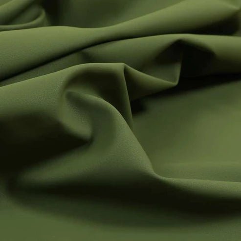 A02345 GREEN PER METER - ISTOOLS