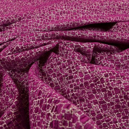 A02364 FUCHSIA PINK PER METER - ISTOOLS