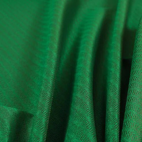 A02401 GREEN GREY PER METER - ISTOOLS