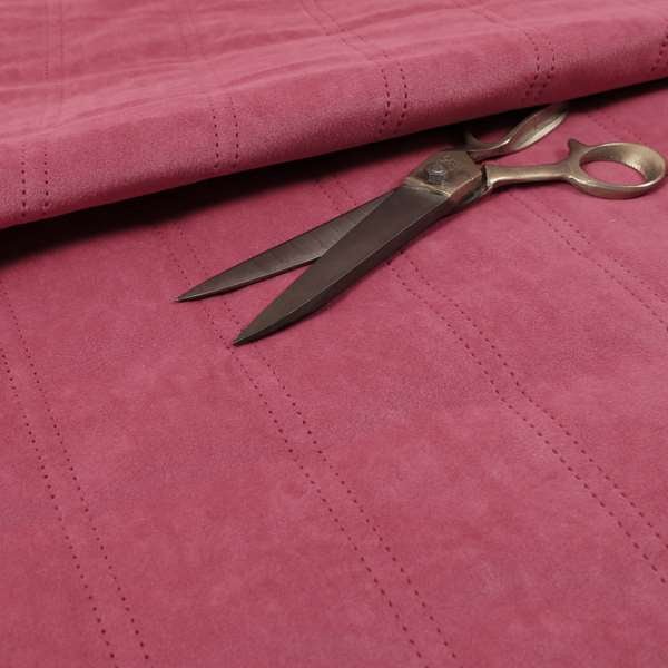 A02471 PINK PER METER - ISTOOLS