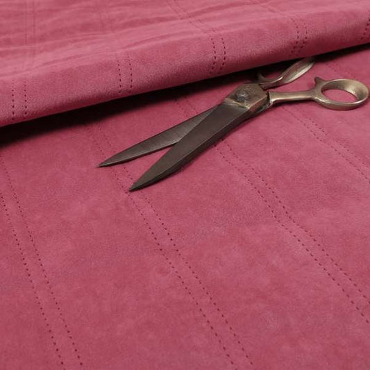 A02471 PINK PER METER - ISTOOLS