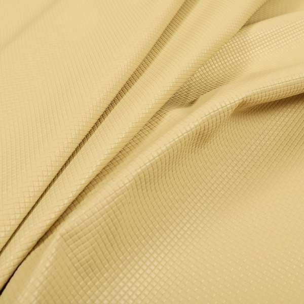 A02480 BEIGE PER METER - ISTOOLS