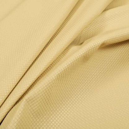 A02480 BEIGE PER METER - ISTOOLS