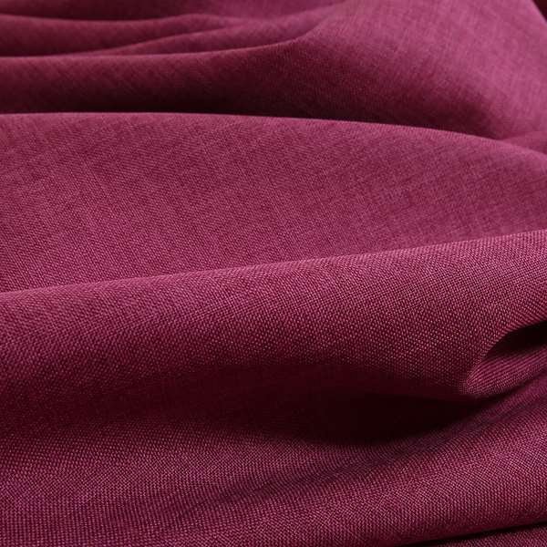 A02498 PINK PER METER - ISTOOLS