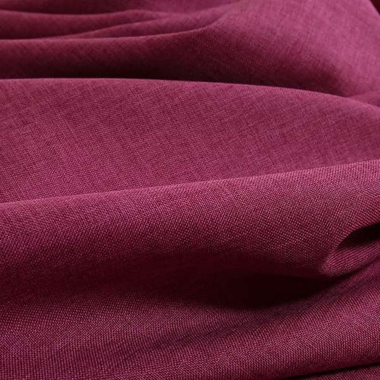 A02498 PINK PER METER - ISTOOLS