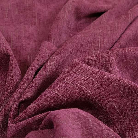 A02522 PINK PER METER - ISTOOLS