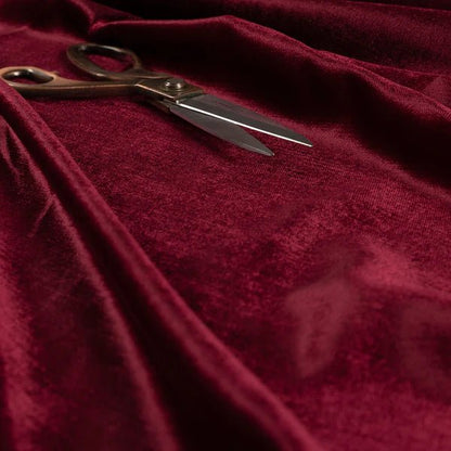 A02557 PINK PER METER - ISTOOLS