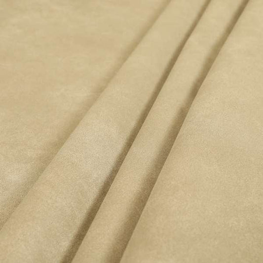 A02561 BEIGE PER METER - ISTOOLS