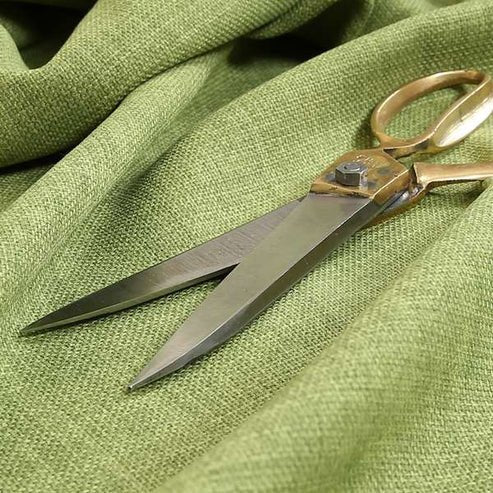 A02596 LIME GREEN PER METER - ISTOOLS