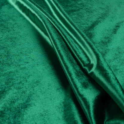 A02654 GREEN PER METER - ISTOOLS