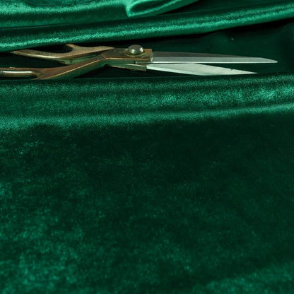 A02654 GREEN PER METER - ISTOOLS