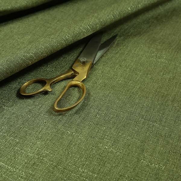 A02701 GREEN PER METER - ISTOOLS