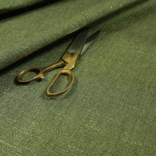 A02701 GREEN PER METER - ISTOOLS