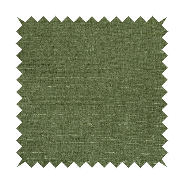 A02701 GREEN PER METER - ISTOOLS