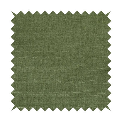A02701 GREEN PER METER - ISTOOLS