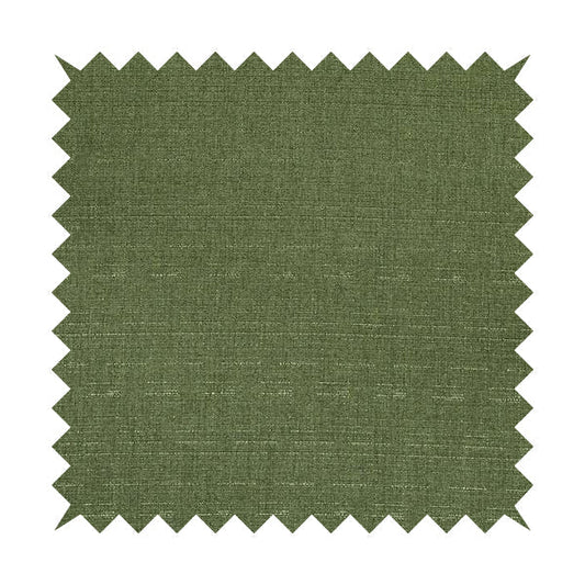 A02701 GREEN PER METER - ISTOOLS