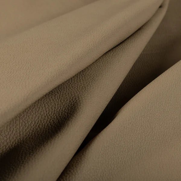 A02737 BEIGE PER METER - ISTOOLS