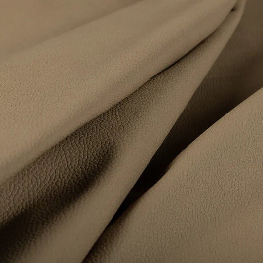 A02737 BEIGE PER METER - ISTOOLS