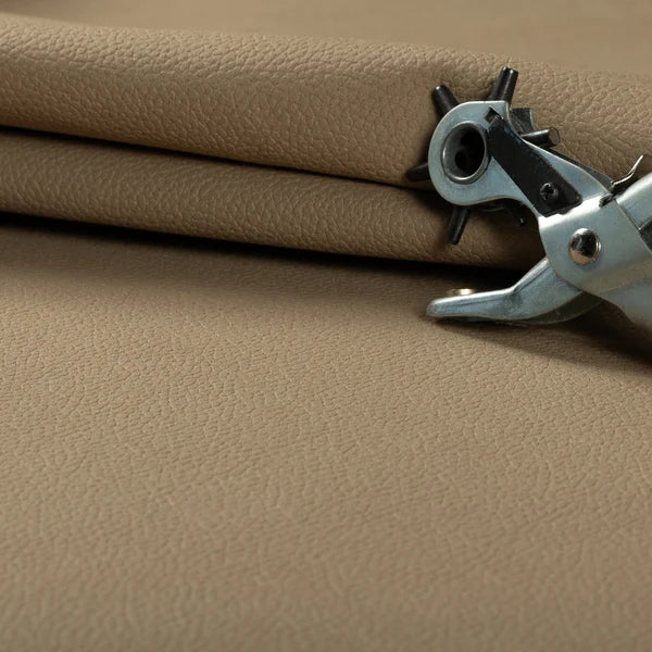 A02737 BEIGE PER METER - ISTOOLS