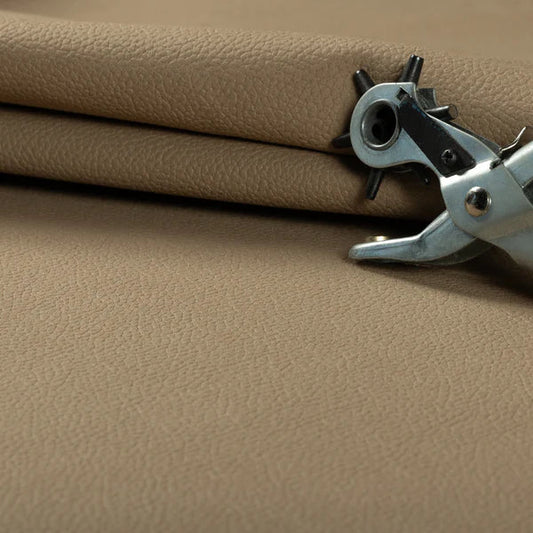 A02737 BEIGE PER METER - ISTOOLS