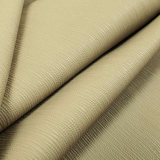 A02941 BEIGE PER METER - ISTOOLS