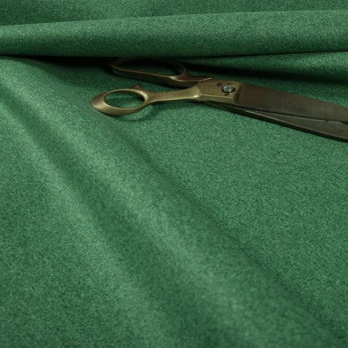 A02958 APPLE GREEN PER METER - ISTOOLS