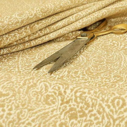 A02971 BEIGE PER METER - ISTOOLS