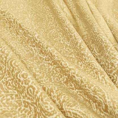 A02971 BEIGE PER METER - ISTOOLS
