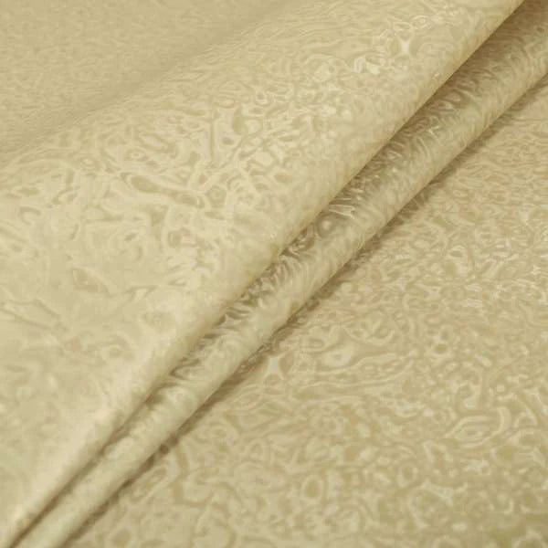 A03019 BEIGE PER METER - ISTOOLS