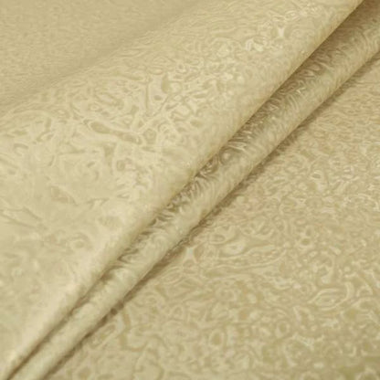 A03019 BEIGE PER METER - ISTOOLS