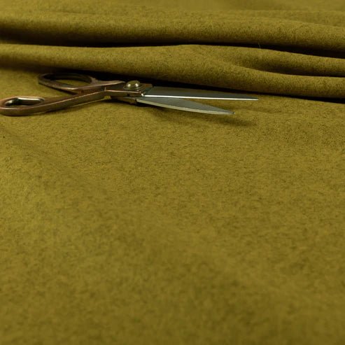 A03029 GREEN PER METER - ISTOOLS