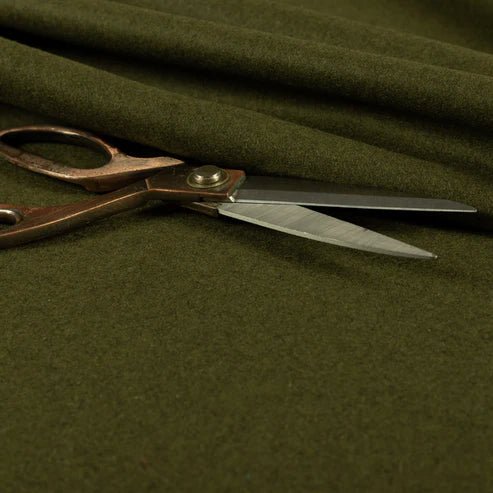 A03031 GREEN PER METER - ISTOOLS