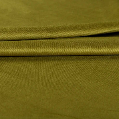 A03067 GRASS GREEN PER METER - ISTOOLS